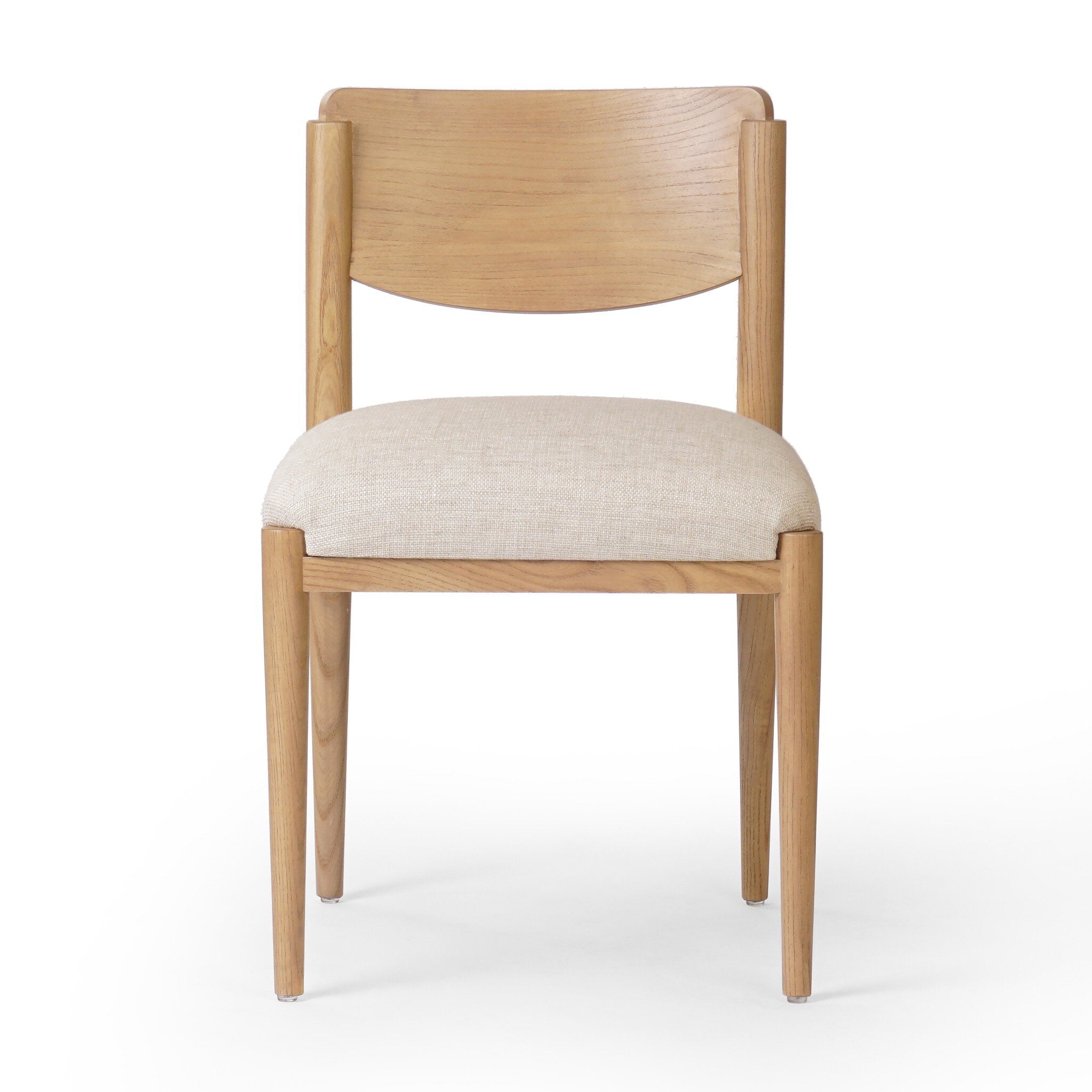 Four Hands Piran Dining Chair