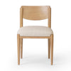 Four Hands Piran Dining Chair
