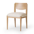 Four Hands Piran Dining Chair