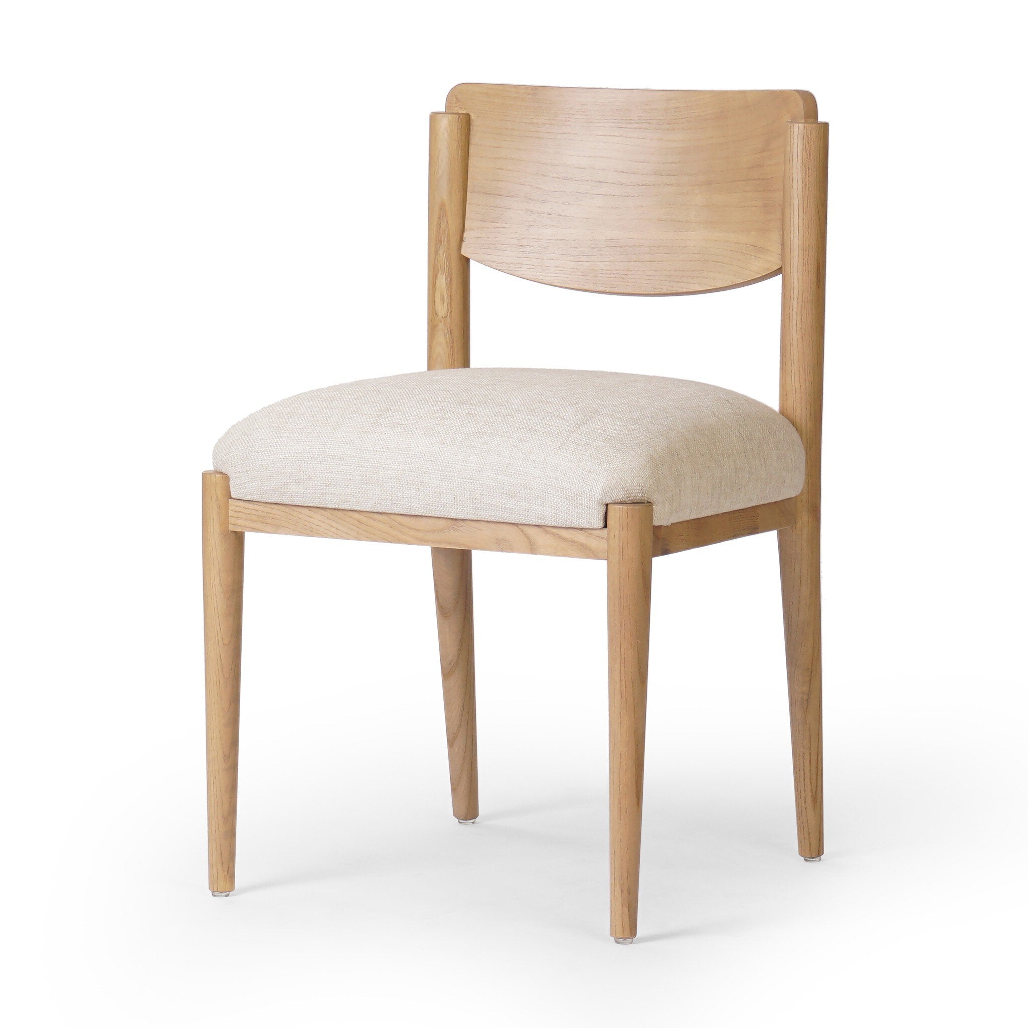 Four Hands Piran Dining Chair