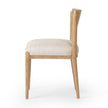 Four Hands Piran Dining Chair