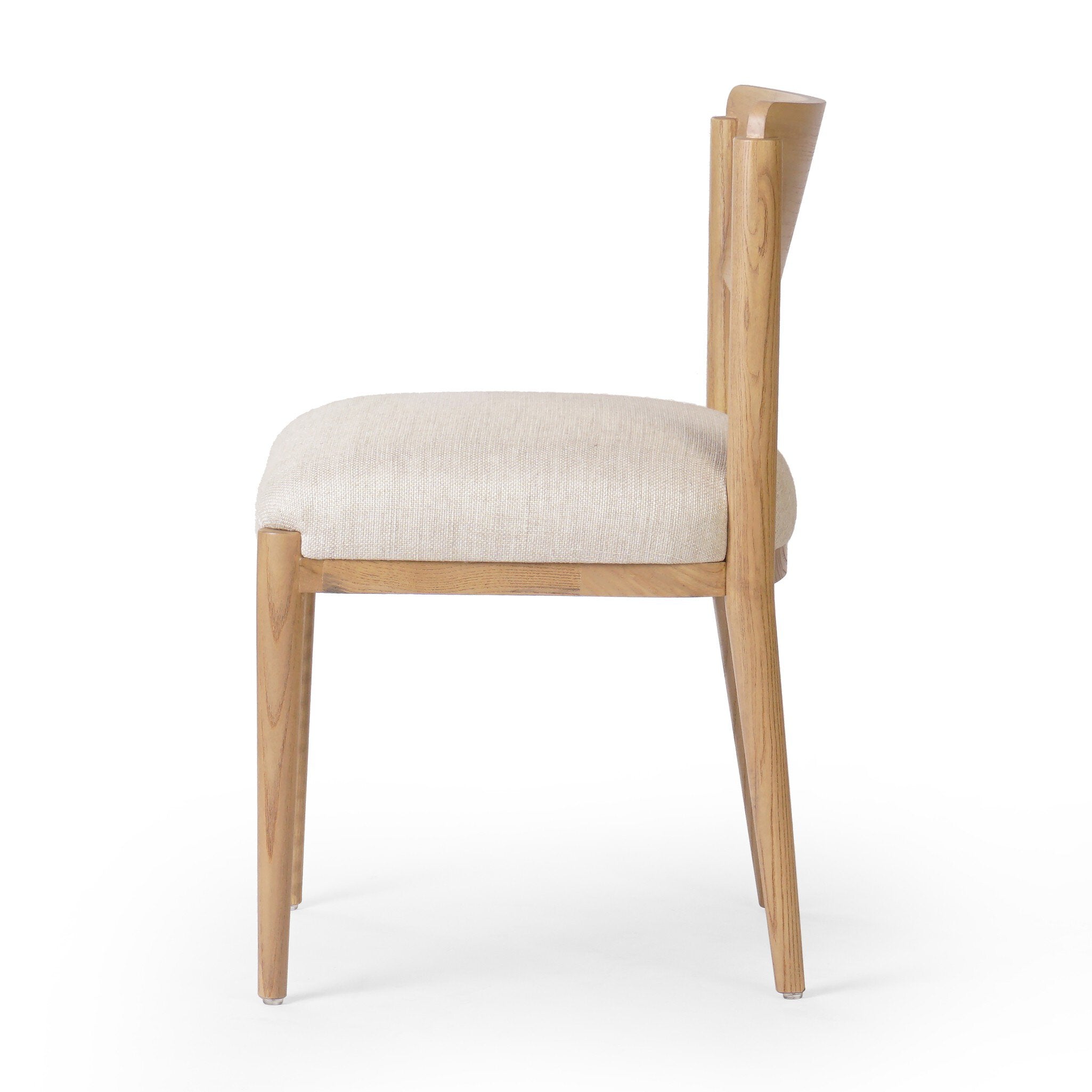 Four Hands Piran Dining Chair