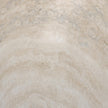 Mairo Sphere - Natural Grey Faux Marble
