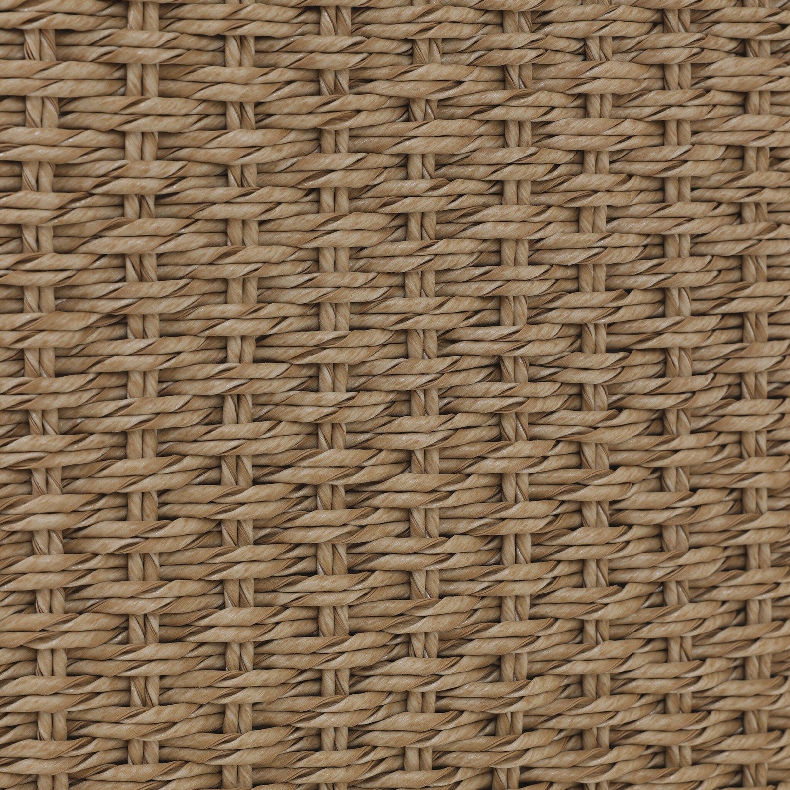 Four Hands Sylvan Outdoor 2-Piece Sectional