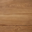 Four Hands Marcia Dining Table 120