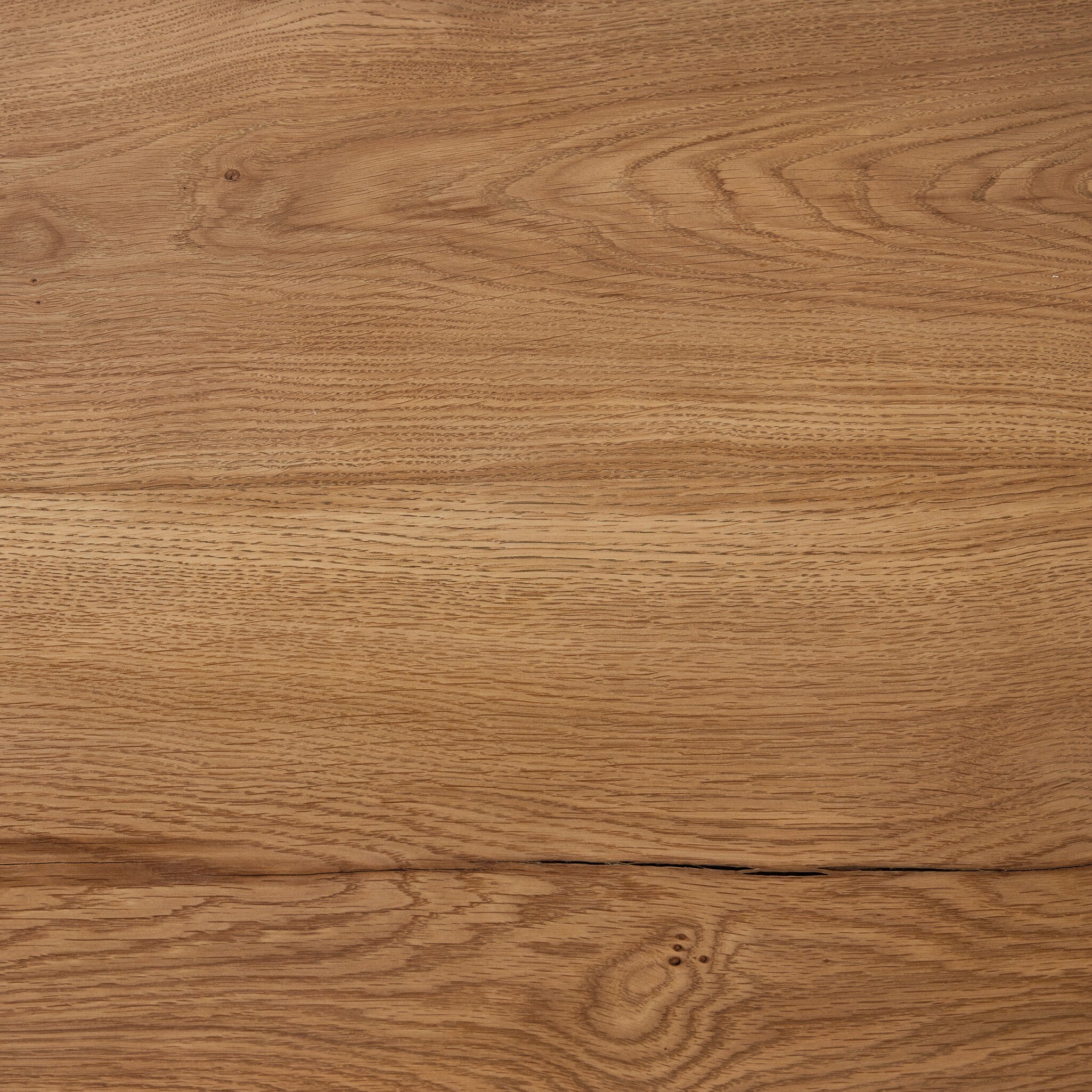 Four Hands Marcia Dining Table 120