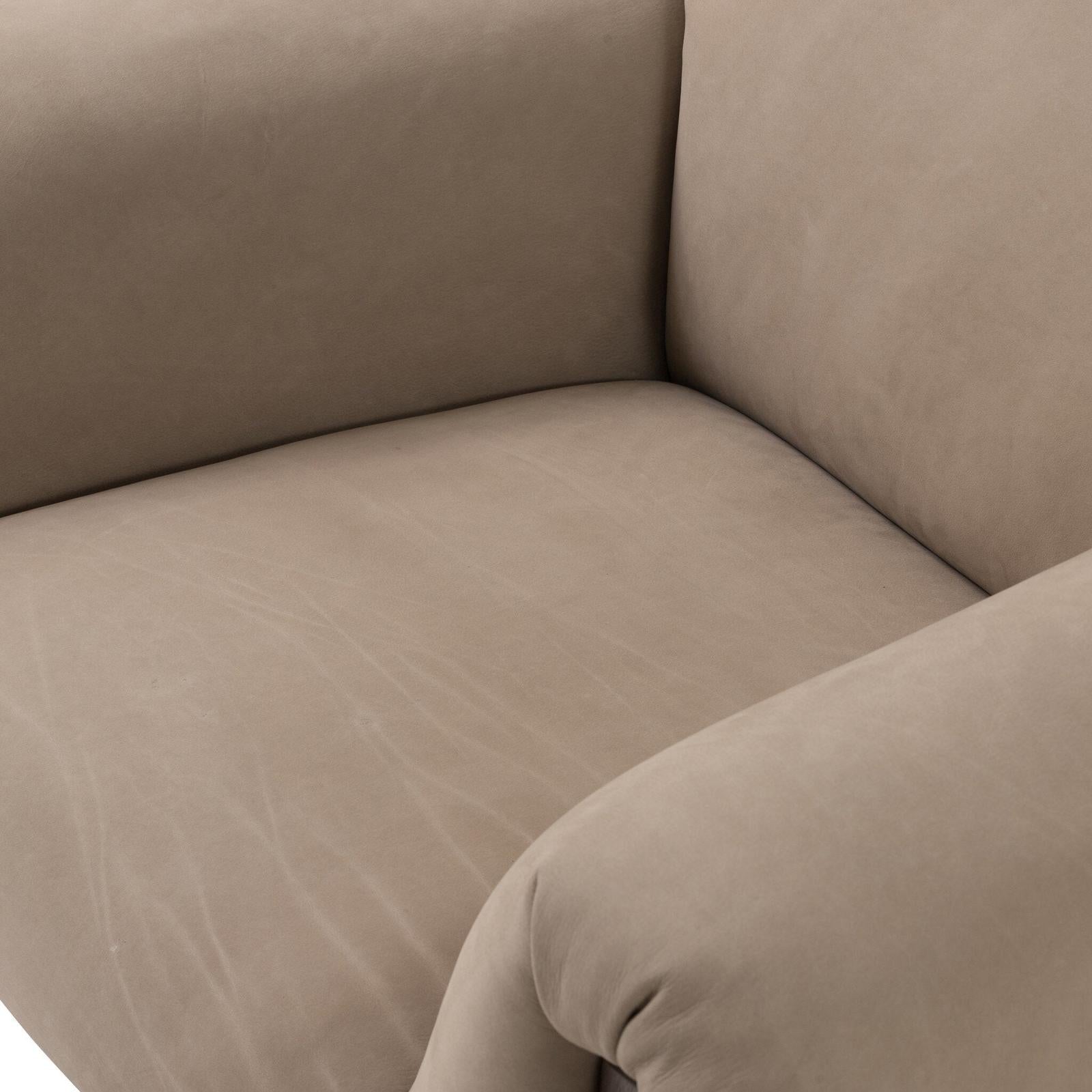 Four Hands Samena Chair