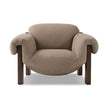 Four Hands Samena Chair