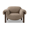 Four Hands Samena Chair