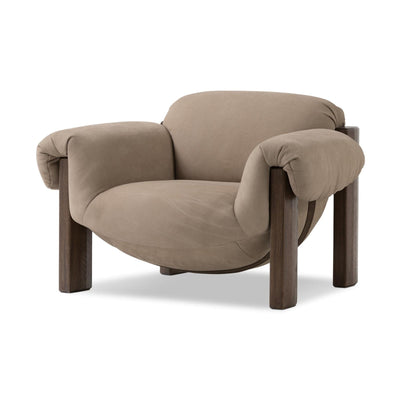Four Hands Samena Chair
