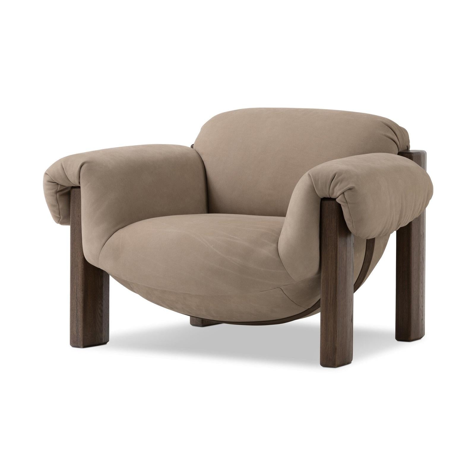Four Hands Samena Chair