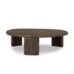 Four Hands Falco Nesting Table