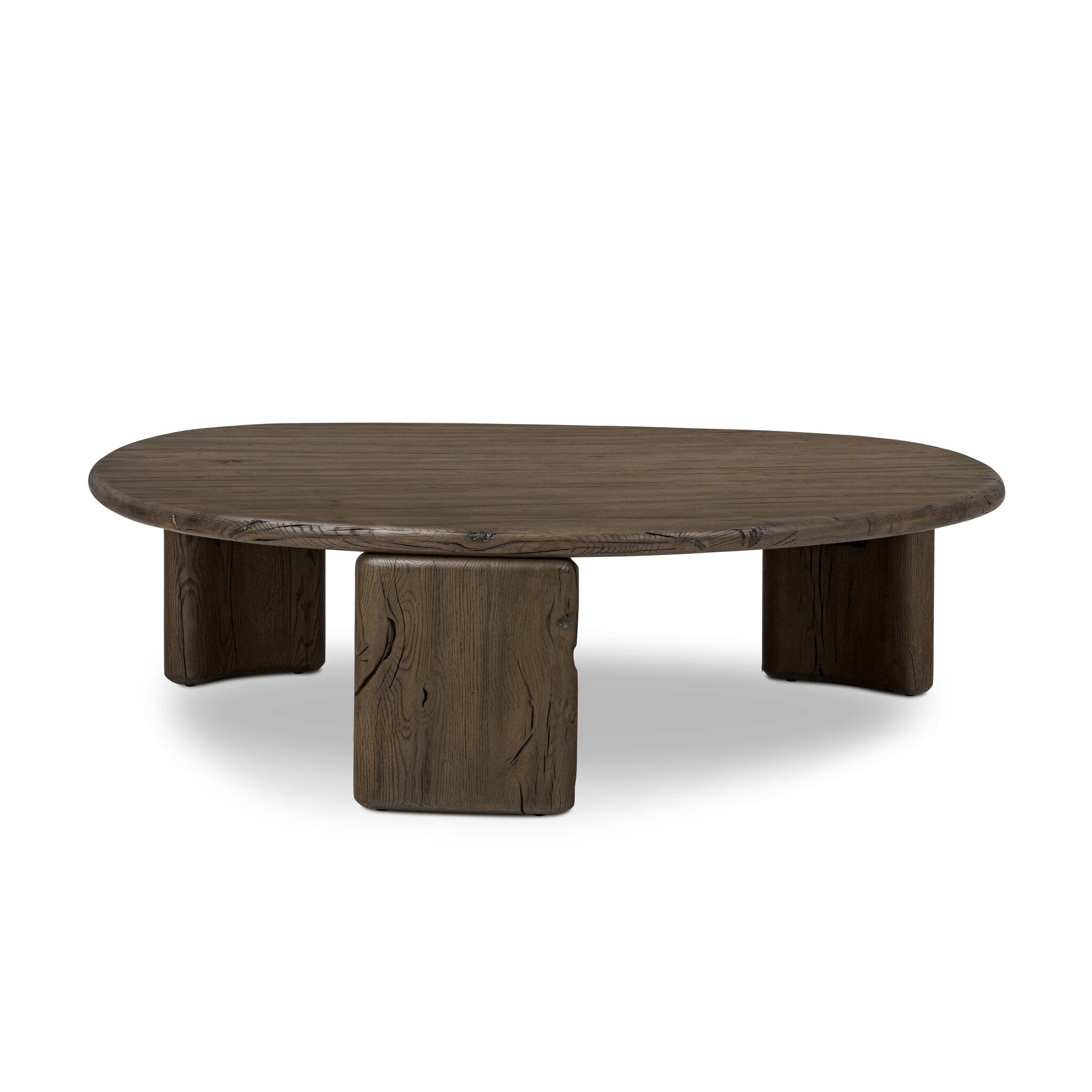 Four Hands Falco Nesting Table