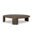 Four Hands Falco Nesting Table