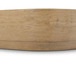 Four Hands Leandro Coffee Table