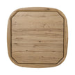 Four Hands Leandro Coffee Table
