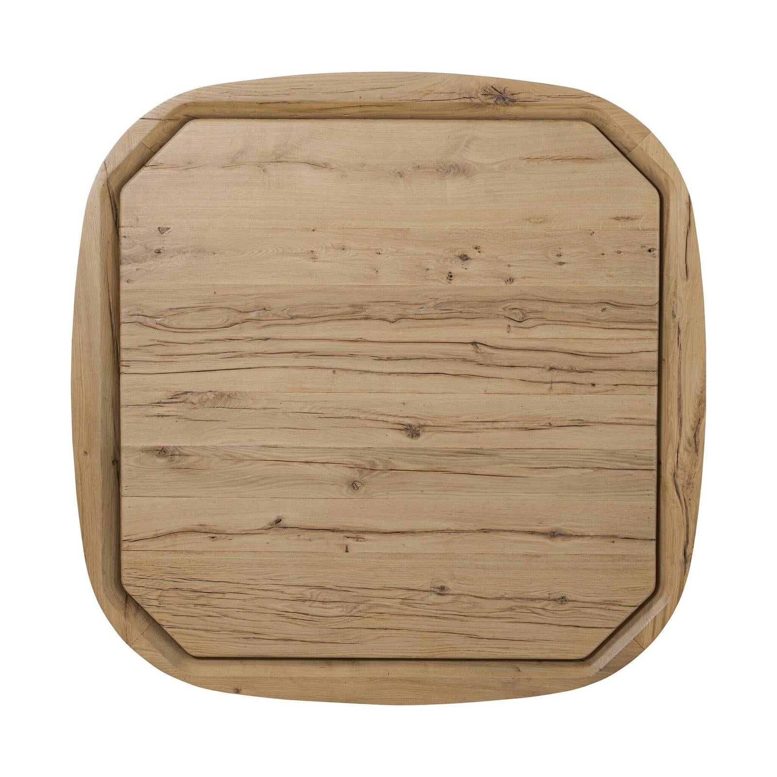 Four Hands Leandro Coffee Table