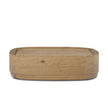 Four Hands Leandro Coffee Table