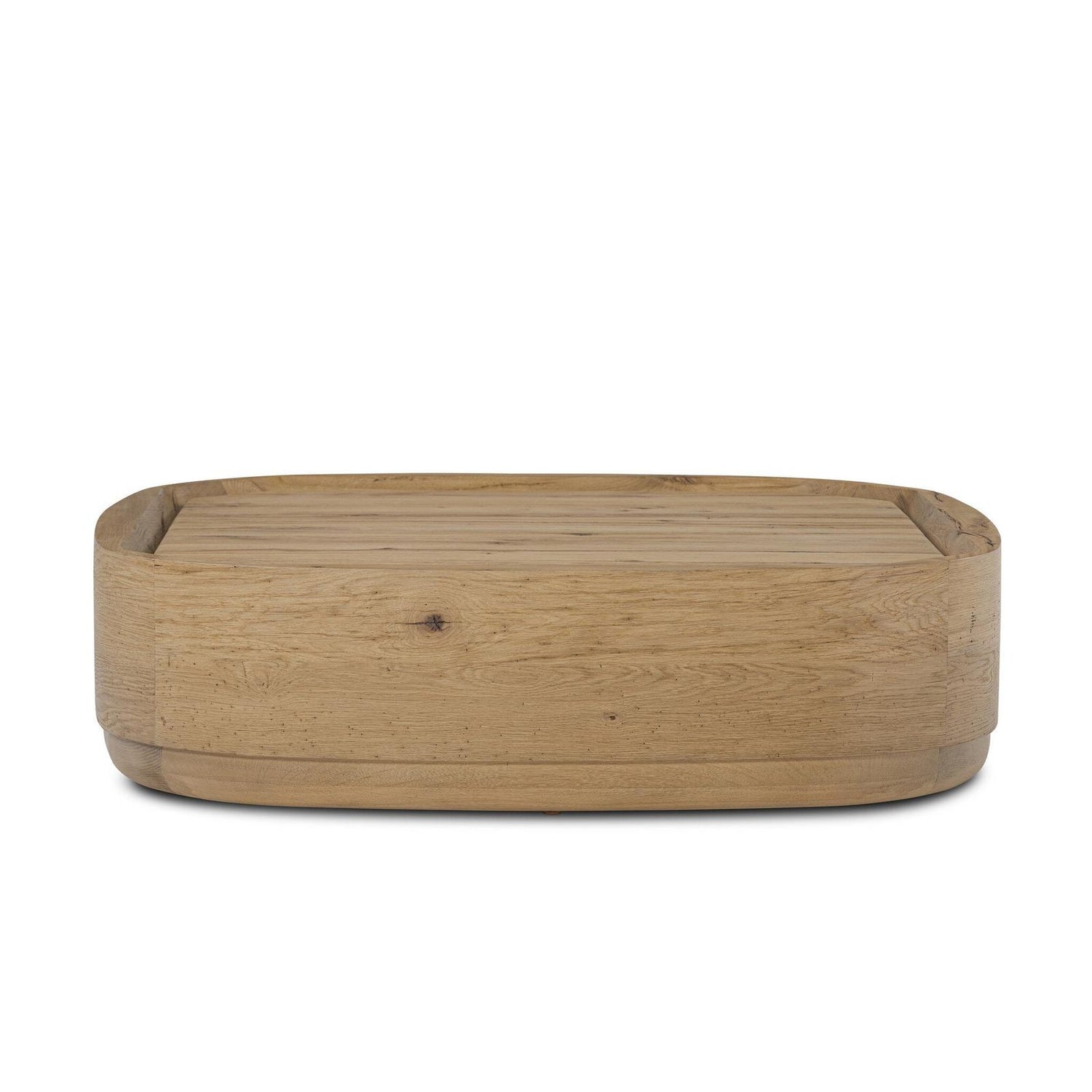 Four Hands Leandro Coffee Table