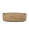 Four Hands Leandro Coffee Table