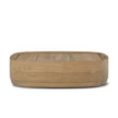 Four Hands Leandro Coffee Table