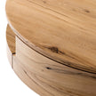 Four Hands Matheus Coffee Table