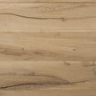 Four Hands Matheus Coffee Table