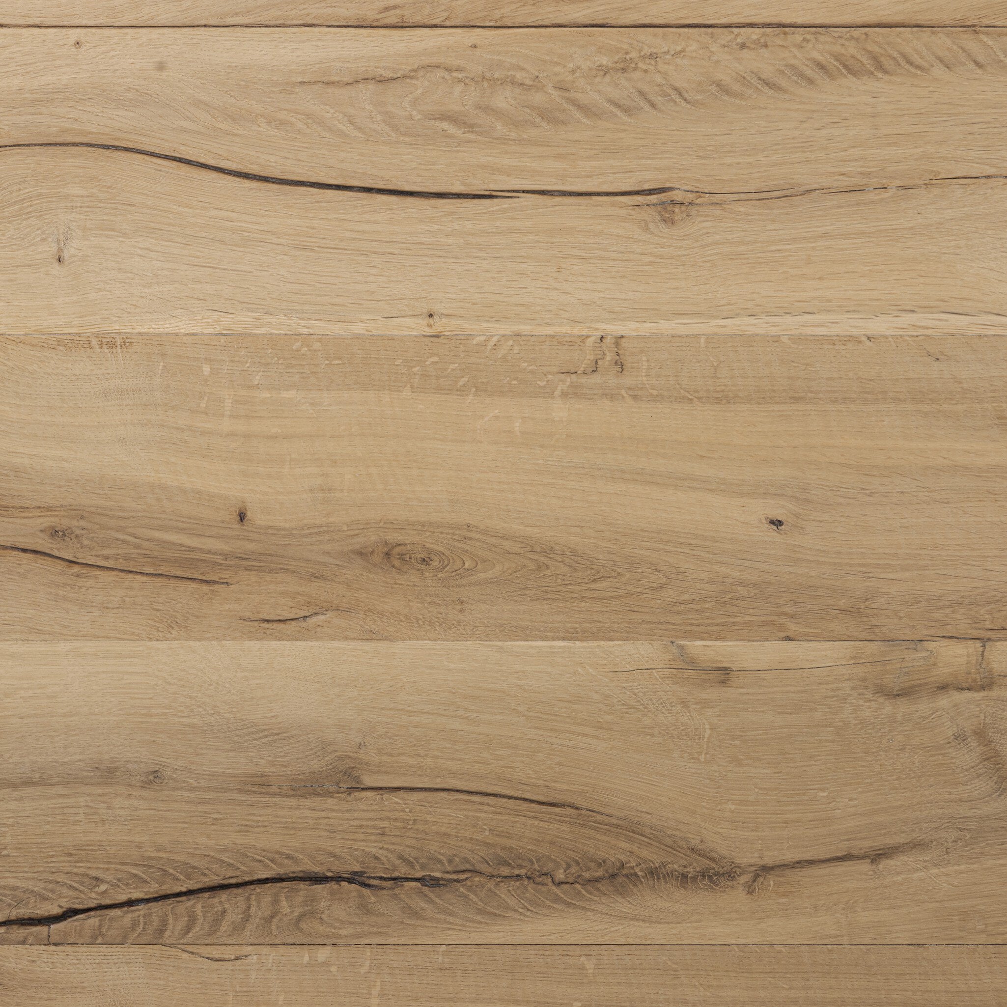 Four Hands Matheus Coffee Table