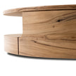 Four Hands Matheus Coffee Table