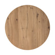 Four Hands Matheus Coffee Table