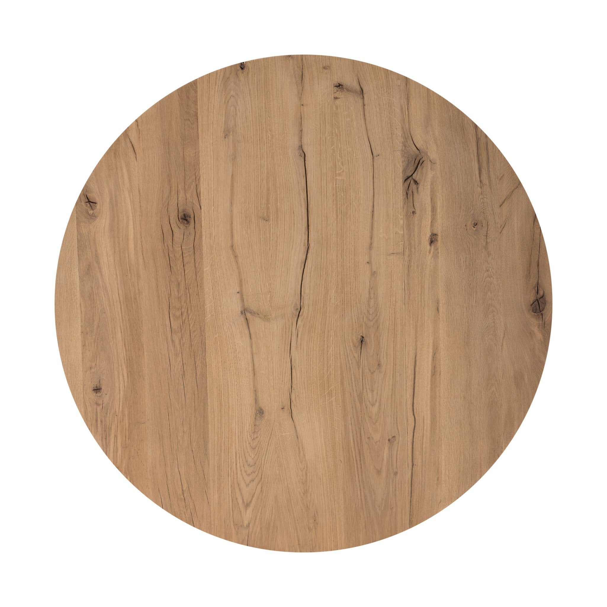 Four Hands Matheus Coffee Table