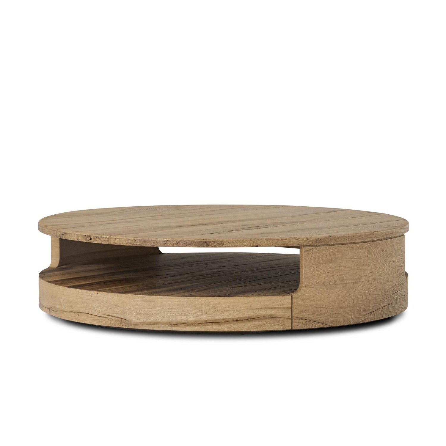 Four Hands Matheus Coffee Table