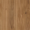 Four Hands Matheus End Table