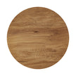 Four Hands Matheus End Table