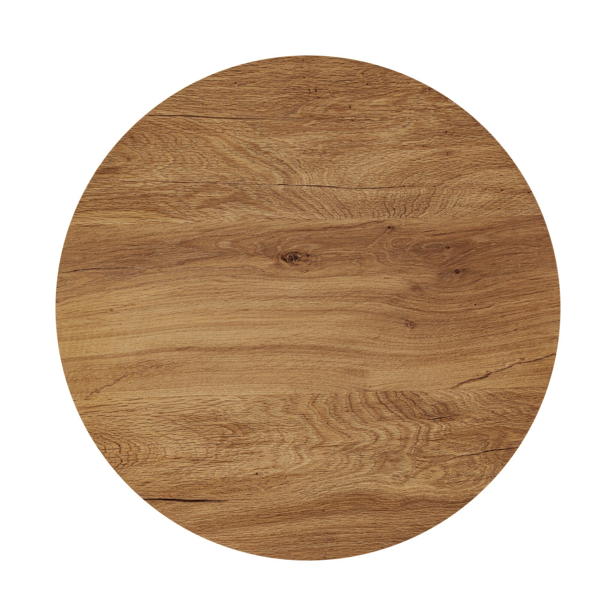Four Hands Matheus End Table