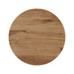 Four Hands Matheus End Table