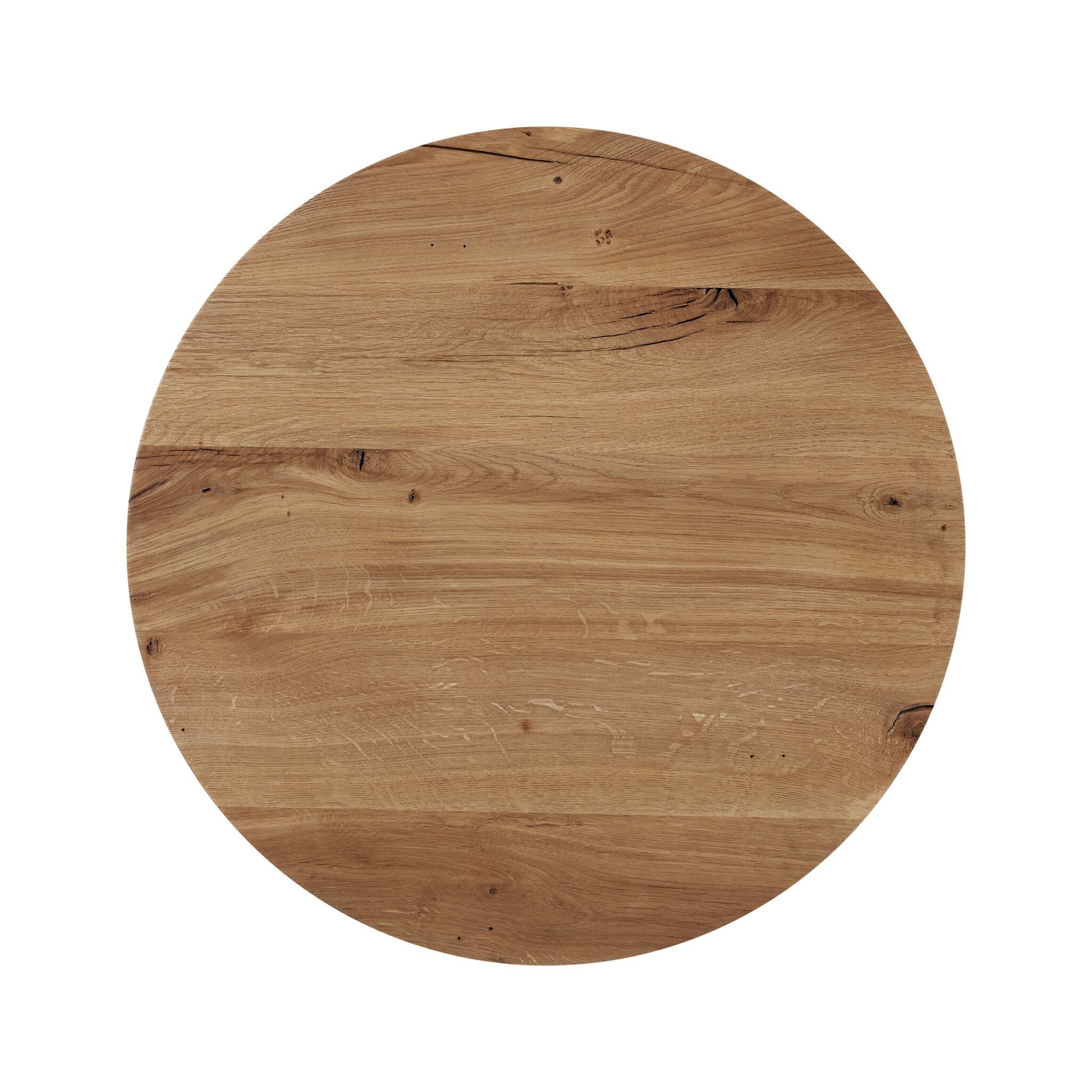 Four Hands Matheus End Table