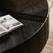 Four Hands Renan Coffee Table