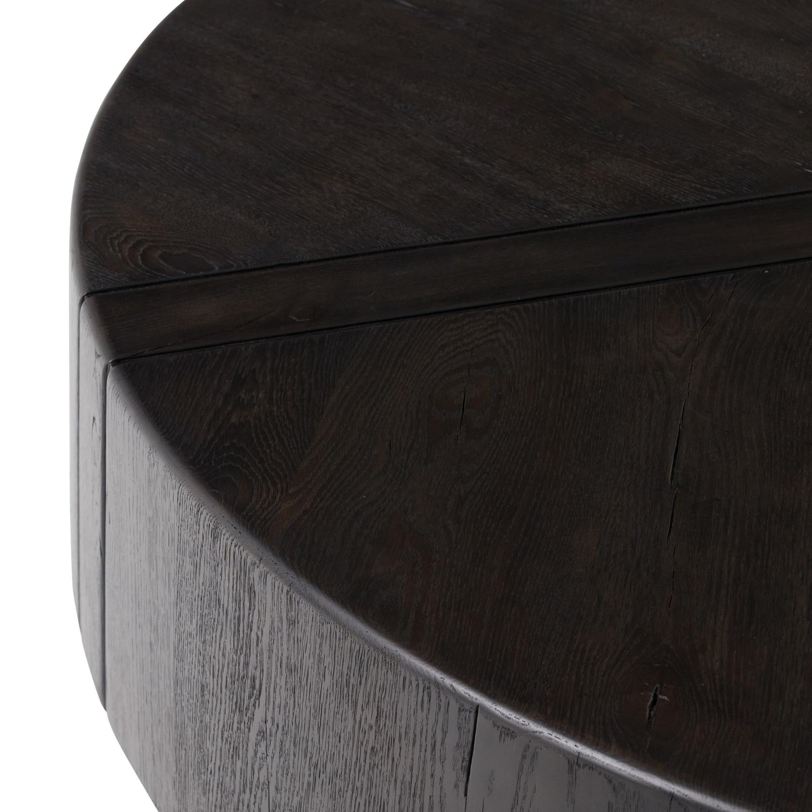 Four Hands Renan Coffee Table