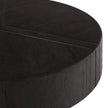 Four Hands Renan Coffee Table