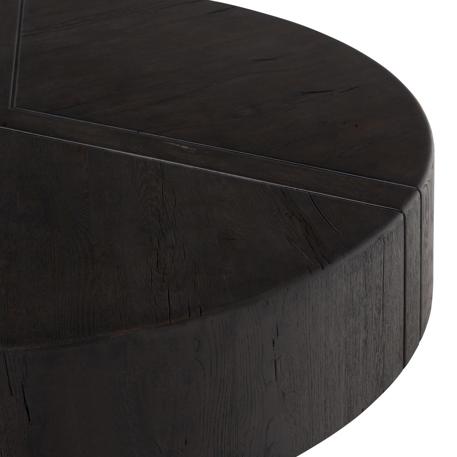 Four Hands Renan Coffee Table