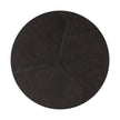 Four Hands Renan Coffee Table