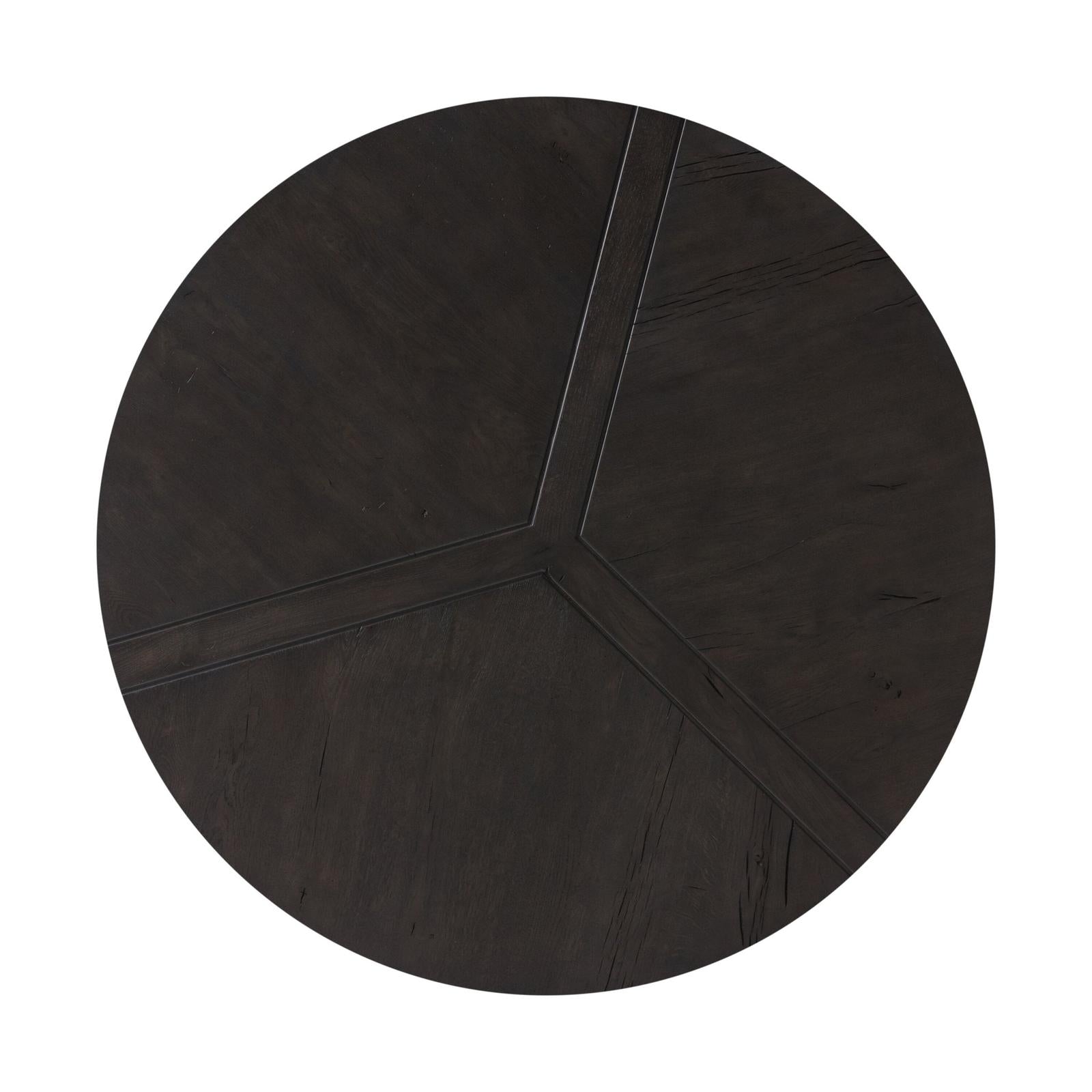 Four Hands Renan Coffee Table
