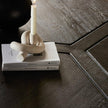Four Hands Renan Coffee Table