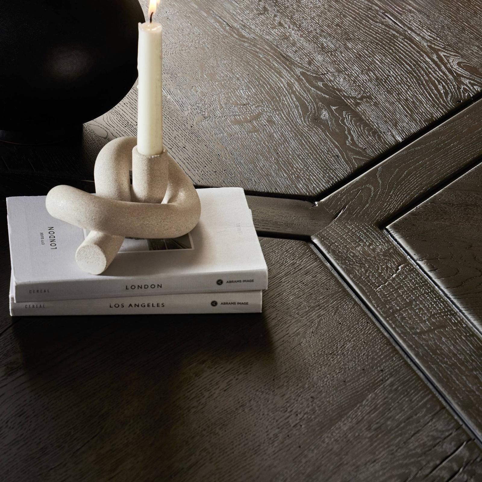 Four Hands Renan Coffee Table