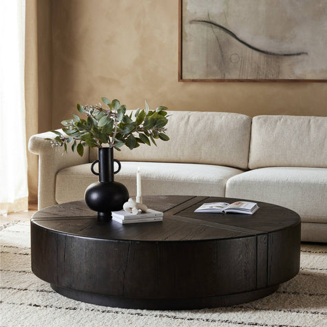 Four Hands Renan Coffee Table