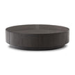 Four Hands Renan Coffee Table