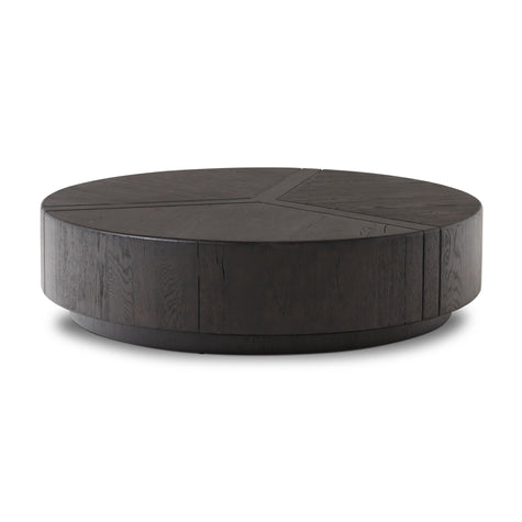 Four Hands Renan Coffee Table