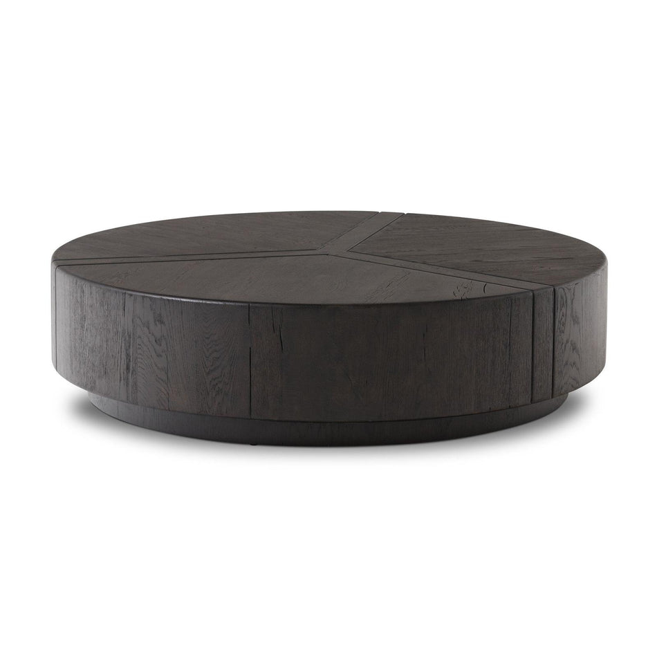 Four Hands Renan Coffee Table