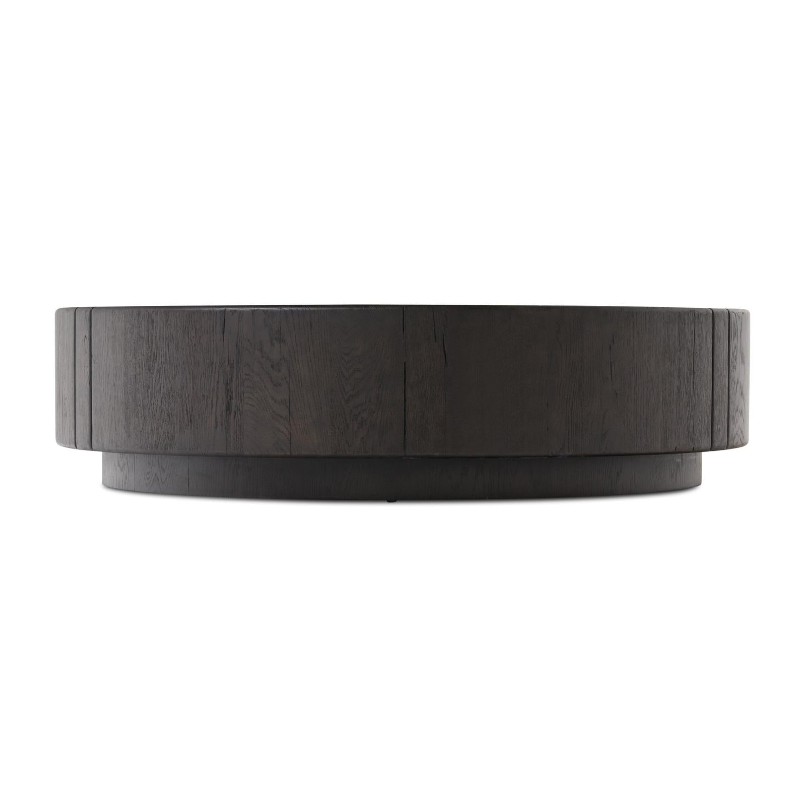 Four Hands Renan Coffee Table